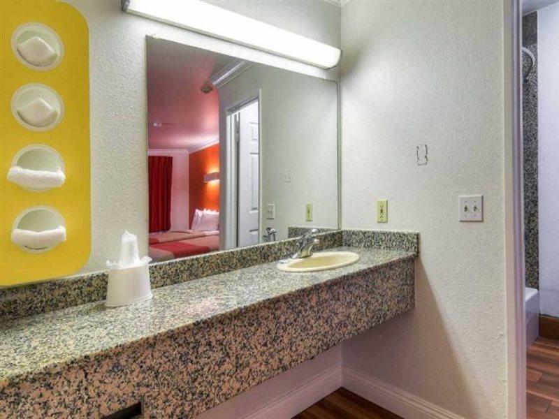 Motel 6-Menifee, Ca 外观 照片
