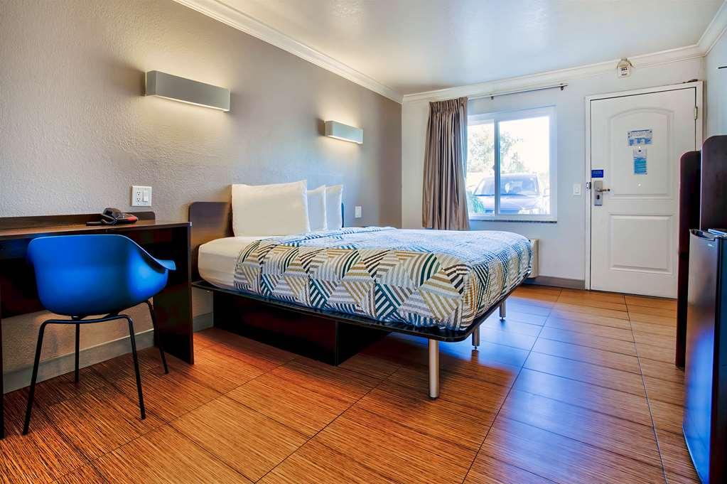 Motel 6-Menifee, Ca 客房 照片