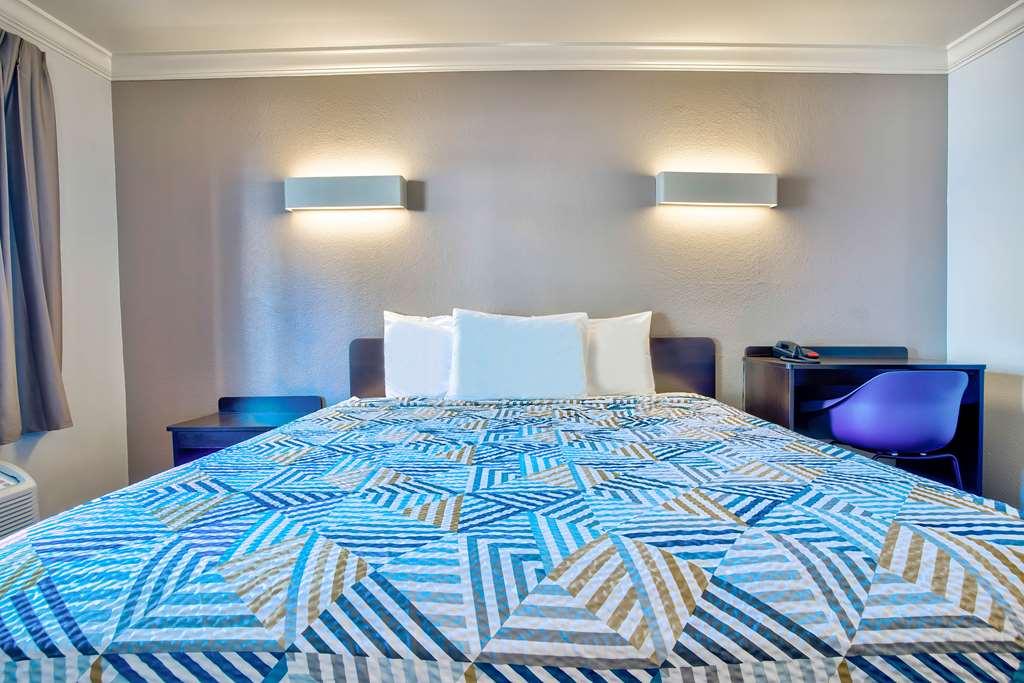 Motel 6-Menifee, Ca 客房 照片