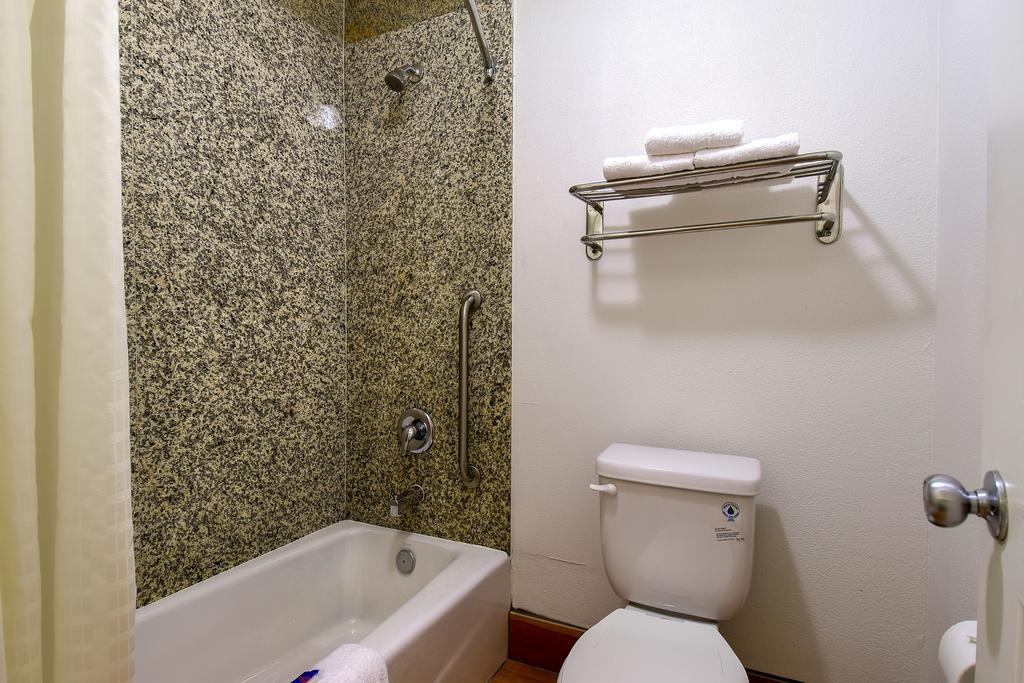 Motel 6-Menifee, Ca 外观 照片