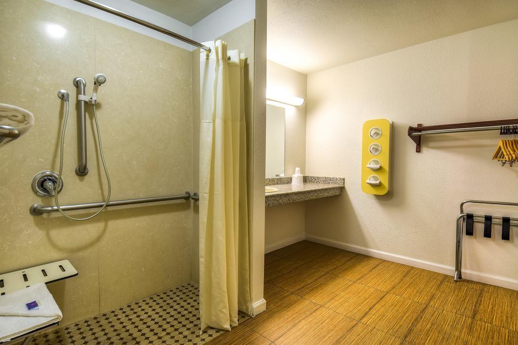 Motel 6-Menifee, Ca 外观 照片