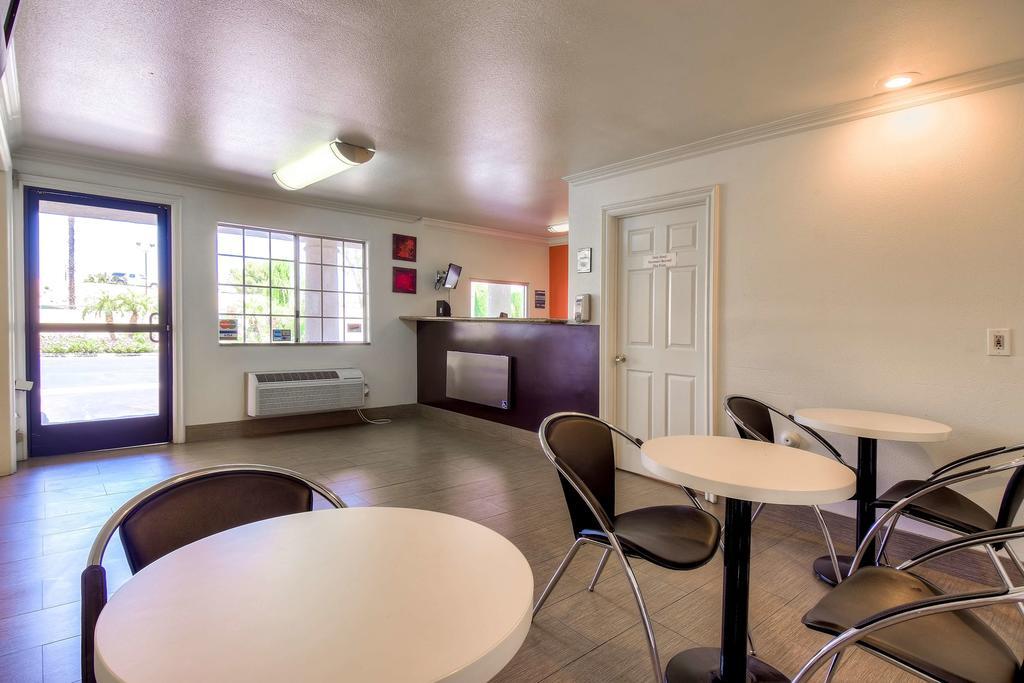 Motel 6-Menifee, Ca 外观 照片