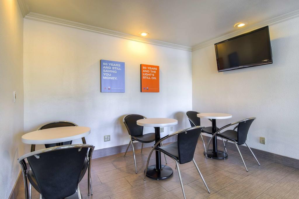 Motel 6-Menifee, Ca 外观 照片